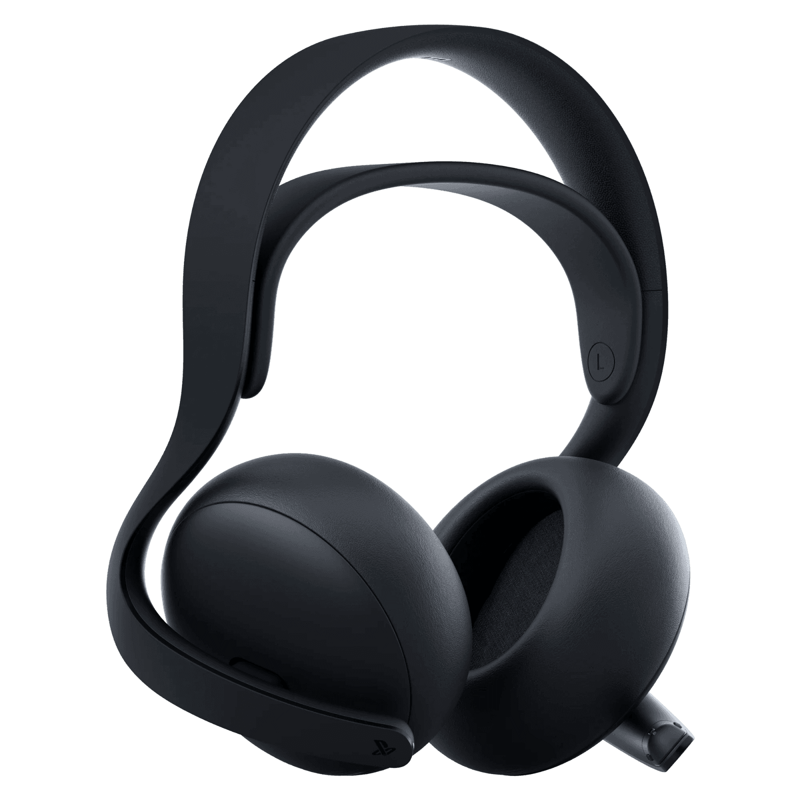 PlayStation Pulse Elite Wireless Headset