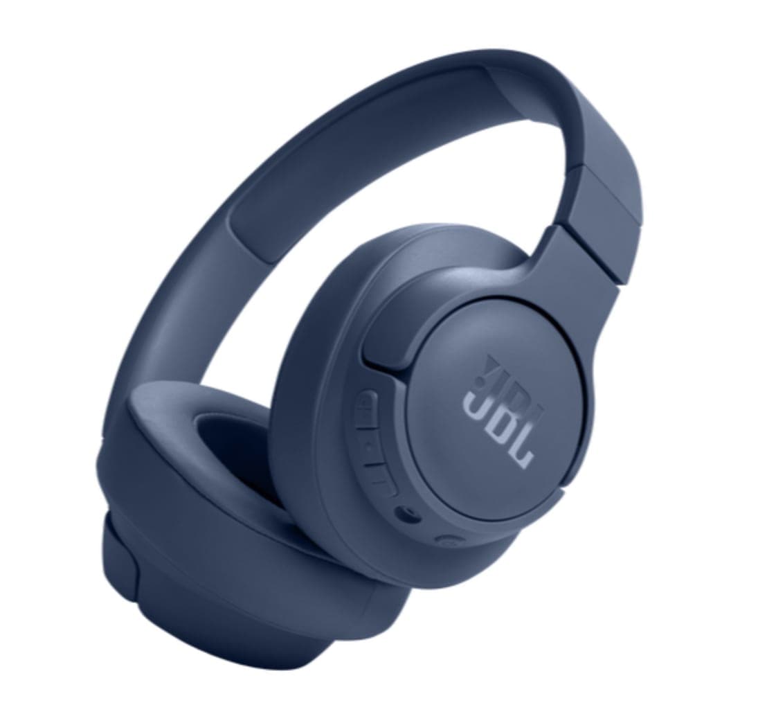 PlayStation Pulse 3D Wireless Headset
